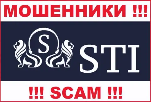 StockTradeInvest - это SCAM !!! КИДАЛЫ !!!