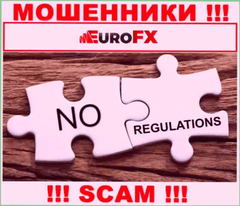 EuroFXTrade легко присвоят Ваши вложения, у них нет ни лицензии, ни регулятора