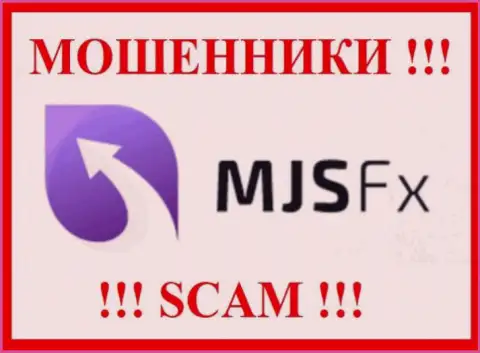 Лого МАХИНАТОРОВ ЭмДжейЭсФИкс