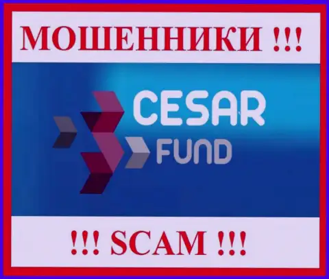 Sun Financial - это МОШЕННИК ! SCAM !!!