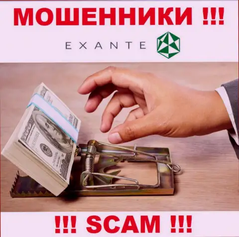 XNT LTD - это МОШЕННИКИ !!! Обманом вытягивают средства у биржевых игроков