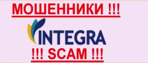 Get Marketing Ltd - КИДАЛЫ !!! SCAM !!!