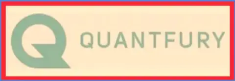 QuantFury - это МОШЕННИКИ ! СКАМ !!!