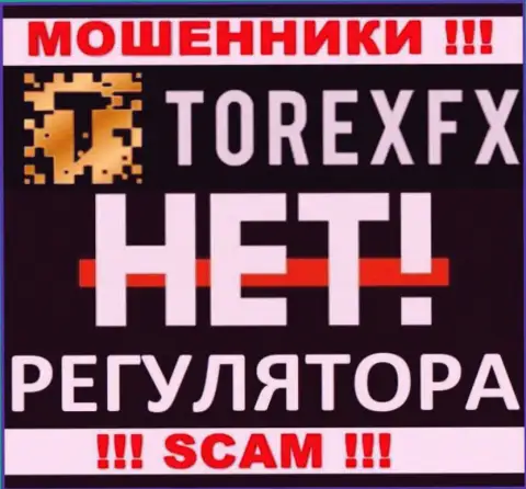 Контора TorexFX Com это МОШЕННИКИ !!! Работают противозаконно, поскольку не имеют регулирующего органа