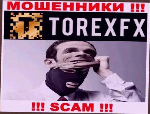 TorexFX 42 Marketing Limited доверять рискованно, хитрыми уловками разводят на дополнительные вливания